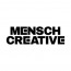 Mensch Creative