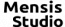 Mensis Studio
