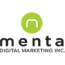 Menta