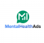 Mental Health Ads LLC
