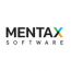 MENTAX Software