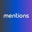 Mentions