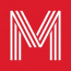 Mentor Digital