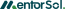 MentorSol