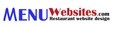 MenuWebsites.com