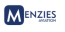 Menzies Aviation