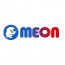 Meon Automation Solutions