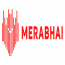 MERABHAI TECHNOLOGIES