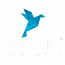 Meraki Carriers Private Limited