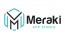 MerakiAppStudio