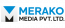 Merako Media Pvt Ltd