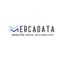 Mercadata