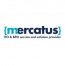 Mercatus