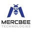 Mercbee Technologies