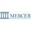 Mercer WM
