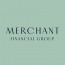 Merchant Financial Group