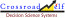 Crossroad Elf DSS Pvt. Ltd