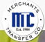Merchants Transfer Company