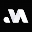 MerchSolution.Net