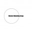 Mercier Marketing Group