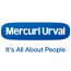 Mercuri Urval