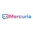 Mercuria AI