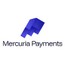 Mercuria Payments
