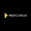 Mercurius advisory services