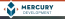 Mercury 