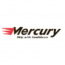 Mercury Business Services