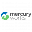 MercuryWorks