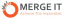 Merge IT