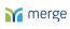 Merge Studio