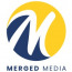 Merged Media