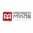 Merged Minds
