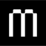 Mergerank AI