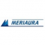 Meriaura