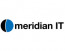 Meridian IT