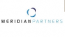 Meridian Partners