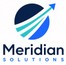 Meridian Solutions
