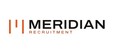 MERIDIANTECHNOLOGIES