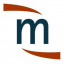 Merit Solutions Australia