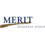 Merit