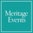 Meritge Events