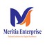 Meritia Enterprise Limited