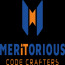 meritorious global
