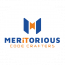 meritorious global
