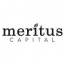 Meritus Capital