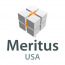 Meritus USA