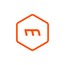 Merixstudio